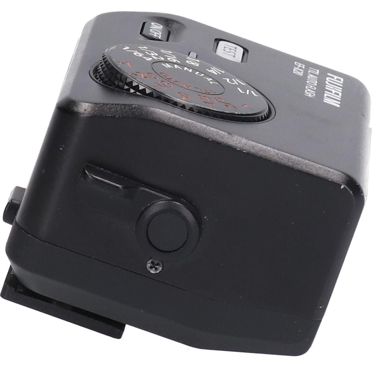 Fujifilm Sub -Od Monopod Accessories