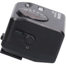 Fujifilm Sub -Od Monopod Accessories