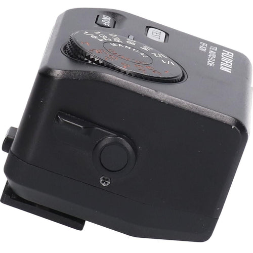 Fujifilm Sub -Od Monopod Accessories
