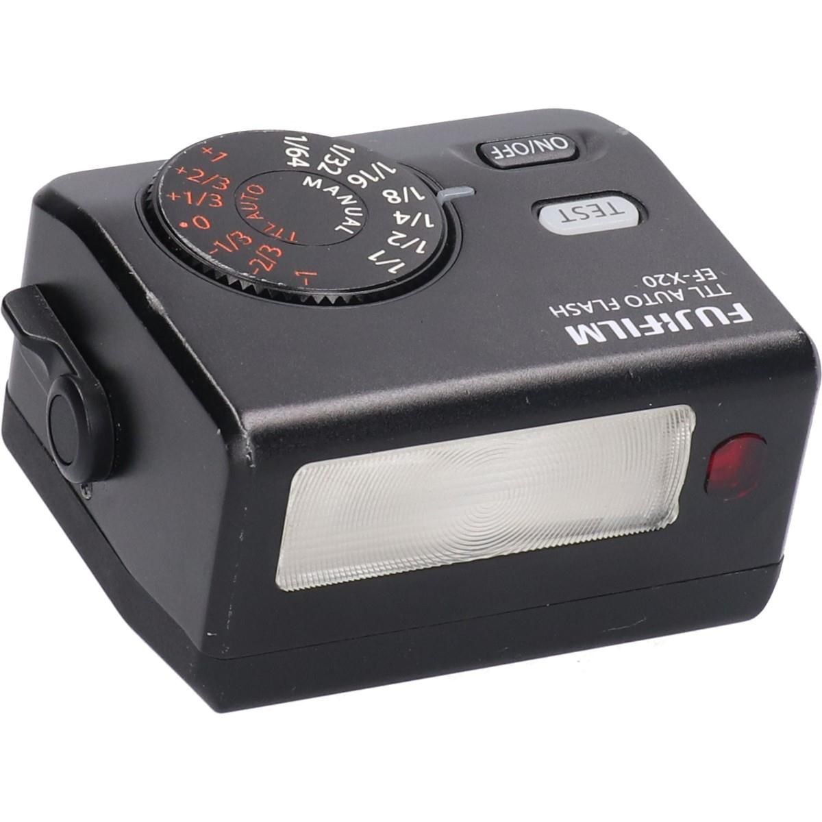 Fujifilm Sub -Od Monopod Accessories
