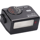 Fujifilm Sub -Od Monopod Accessories