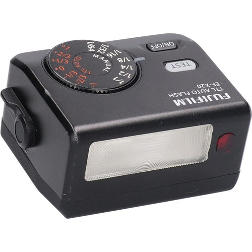 Fujifilm Sub -Od Monopod Accessories