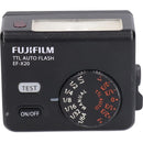 Fujifilm Sub -Od Monopod Accessories