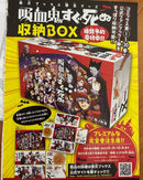 Sh Nen Manga 1-26( 28