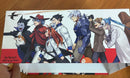 Sh Nen Manga 1-26( 28