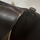 Gucci Shoulder Bags Old