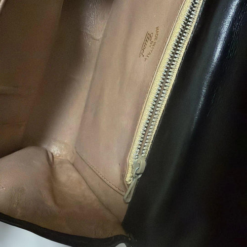 Gucci Shoulder Bags Old