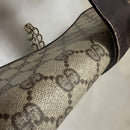 Gucci Shoulder Bags Old