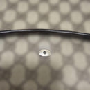 Gucci Shoulder Bags Old