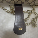 Gucci Shoulder Bags Old