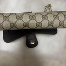 Gucci Shoulder Bags Old