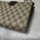 Gucci Shoulder Bags Old