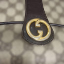 Gucci Shoulder Bags Old