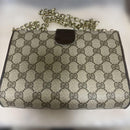 Gucci Shoulder Bags Old