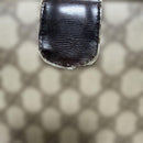 Gucci Shoulder Bags Old