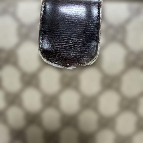 Gucci Shoulder Bags Old