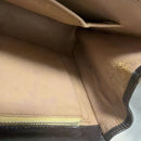 Gucci Shoulder Bags Old