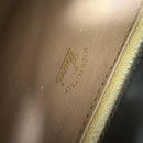 Gucci Shoulder Bags Old