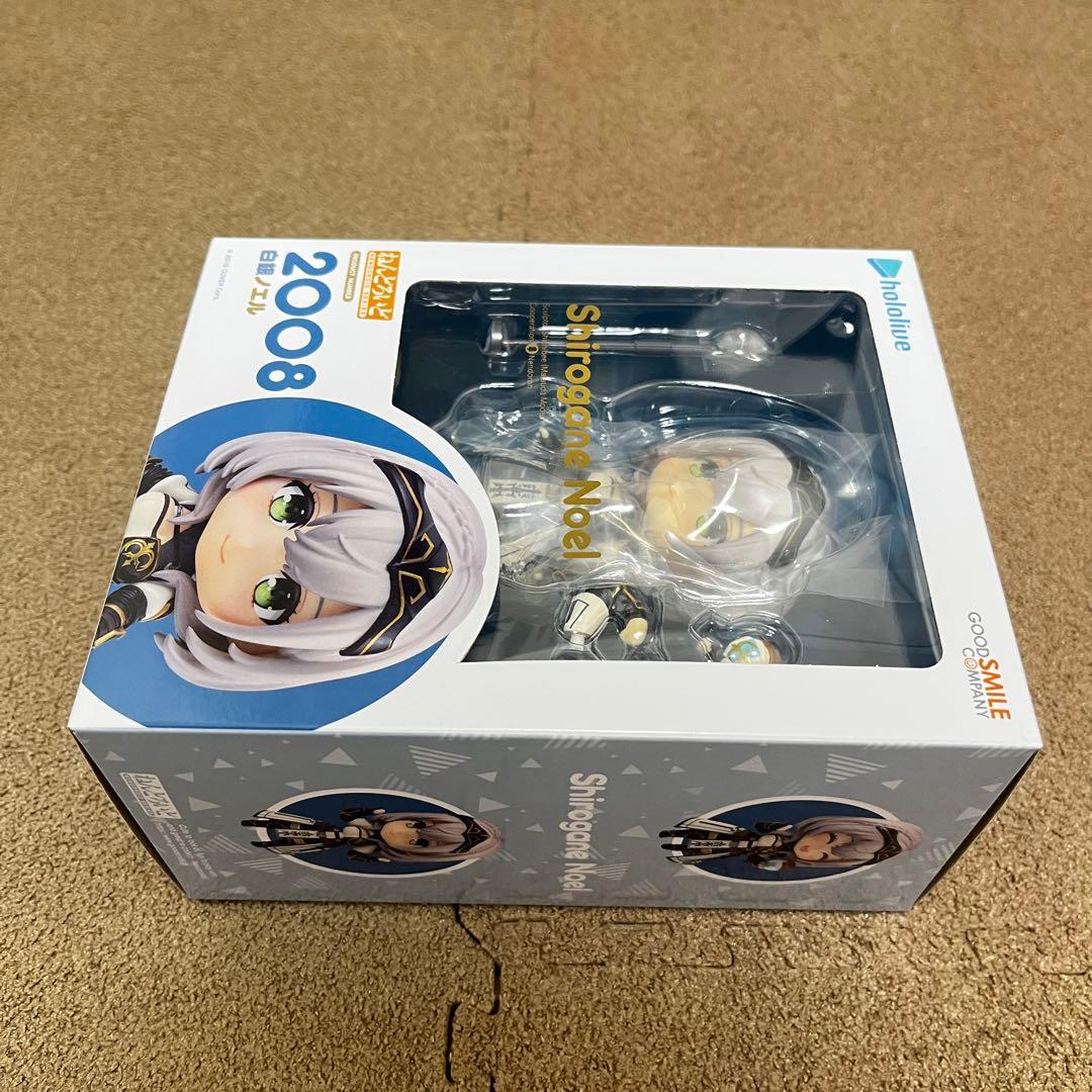 Good Smile Company Other 2008