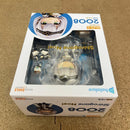 Good Smile Company Other 2008