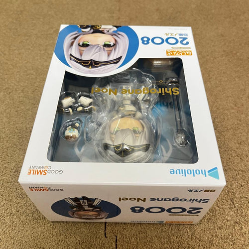 Good Smile Company Other 2008