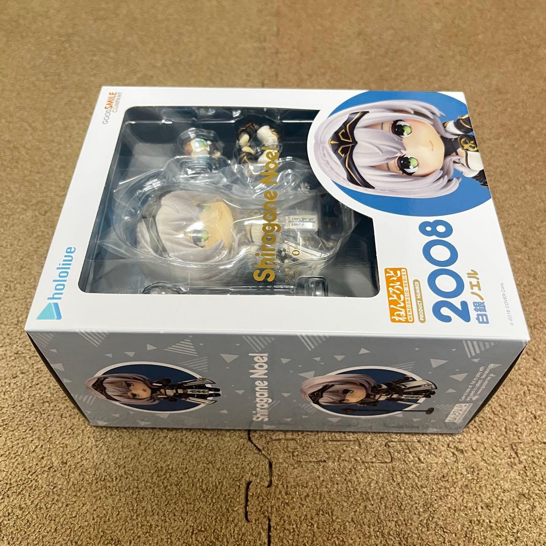 Good Smile Company Other 2008