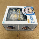 Good Smile Company Other 2008