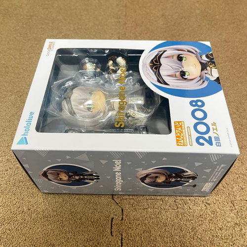 Good Smile Company Other 2008