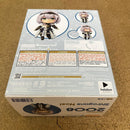 Good Smile Company Other 2008