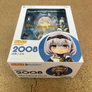 Good Smile Company Other 2008