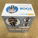 Good Smile Company Other 2008