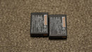 Fujifilm Digital Camera Batteries Np-W126S 2