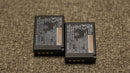Fujifilm Digital Camera Batteries Np-W126S 2