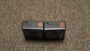 Fujifilm Digital Camera Batteries Np-W126S 2