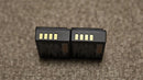 Fujifilm Digital Camera Batteries Np-W126S 2