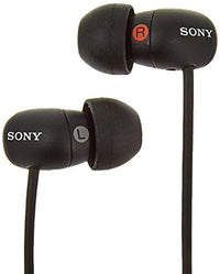 Others Ier-Nw510N B Nw-A105Hn 360 Reality Audio