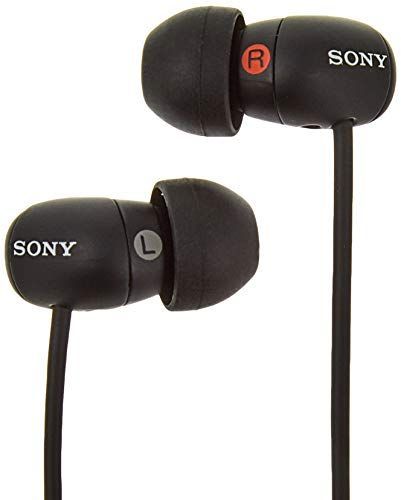 Others Ier-Nw510N B Nw-A105Hn 360 Reality Audio