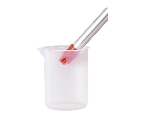 Others 2 Telescoop Pp 1000Ml 5354-51003-9798-15