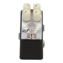 Expansion Pad Sampler Effector L Tosin Abasi Sig Ab 82