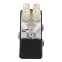 Expansion Pad Sampler Effector L Tosin Abasi Sig Ab 82