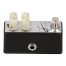 Expansion Pad Sampler Effector L Tosin Abasi Sig Ab 82