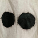 Yohji Yamamoto Short-Sleeve T