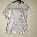 Yohji Yamamoto Short-Sleeve T