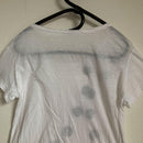 Yohji Yamamoto Short-Sleeve T