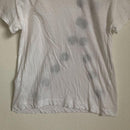 Yohji Yamamoto Short-Sleeve T