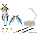 Max Factory Others Plamax Gp-02