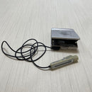 Sony Portable Md Players Mz-E33