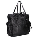 Gucci Tote Bag 725664 G