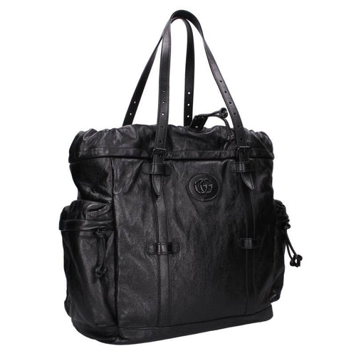 Gucci Tote Bag 725664 G