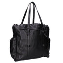 Gucci Tote Bag 725664 G